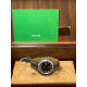 Rolex Day-Date mit Diamanten (Ref. 18239)