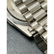 Rolex Day-Date mit Diamanten (Ref. 18239)