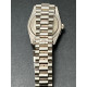 Rolex Day-Date mit Diamanten (Ref. 18239)