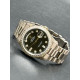 Rolex Day-Date mit Diamanten (Ref. 18239)