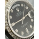 Rolex Day-Date mit Diamanten (Ref. 18239)