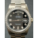 Rolex Day-Date mit Diamanten (Ref. 18239)