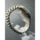 Rolex Day-Date mit Diamanten (Ref. 18239)