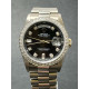 Rolex Day-Date mit Diamanten (Ref. 18239)