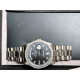 Rolex Day-Date mit Diamanten (Ref. 18239)