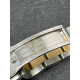 Rolex Datejust  (Ref. 116203)