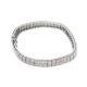 Gold Armkette mit Brillanten
