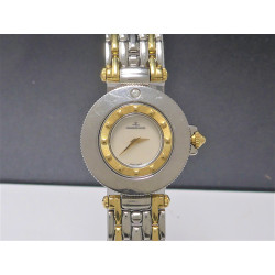 Jaeger LeCoultre 