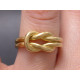 Goldring