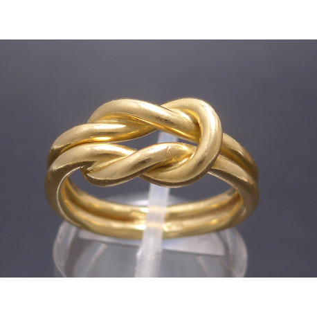 Goldring