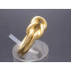 Goldring
