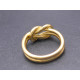 Goldring