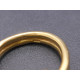 Goldring