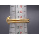 Goldring