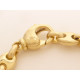 WEMPE Gold Armkette