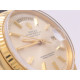 Rolex Day-Date (Ref. 1803)