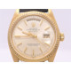 Rolex Day-Date (Ref. 1803)
