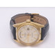 Rolex Day-Date (Ref. 1803)