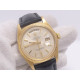 Rolex Day-Date (Ref. 1803)