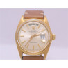 Rolex Day-Date (Ref. 1803)