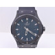 Hublot Classic Black