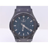 Hublot Classic Black FULLSET Ref. 542.CM.1770.RX