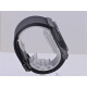 Hublot Classic Black