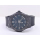 Hublot Classic Black