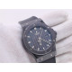 Hublot Classic Black