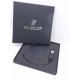 Hublot Classic Black