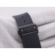 Hublot Classic Black
