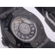 Hublot Classic Black