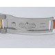 Rolex Band in Stahl (Ref. 63110)