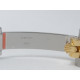 Rolex Band in Stahl (Ref. 63110)