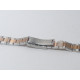 Rolex Band in Stahl/Gold (Ref. 63603)