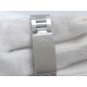 Rolex  Air King (Ref. 14010M)