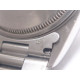 Rolex  Air King (Ref. 14010M)