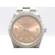 Rolex  Air King (Ref. 14010M)