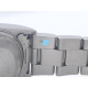 Rolex  Air King (Ref. 14010M)