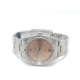 Rolex  Air King (Ref. 14010M)