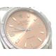 Rolex  Air King (Ref. 14010M)