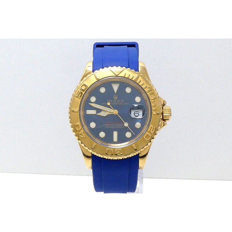 Rolex 16628 sale