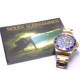 Rolex Submariner Date  (Ref. 16613)