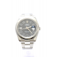 Rolex Datejust II  (Ref. 116300)