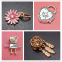 PANDORA Charms