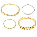 Armbänder & Armketten